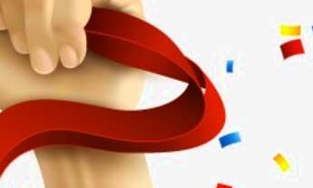 Imagem 4: Cond. Reserva Residencial - Inoã - Maricá - Leilão Caixa