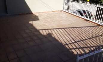 Imagem 2: Sorocaba - Casa Padrão - Vila Trujilo