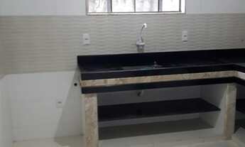 Imagem 6: Casas à venda em Unamar (Tamoios) - Cabo Frio - RJ