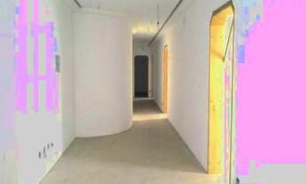 Imagem 5: Apto para venda possui 864 m² com 5 suites- 5 vagas + dep. Morumbi São Paulo - SP