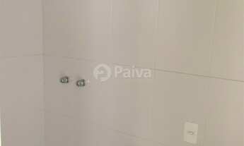 Imagem 4: Recreio dos Bandeirantes