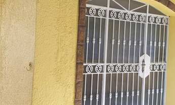 Imagem 4: Alugo Casa Rua Avaré ( Atlântis Park) Rgi