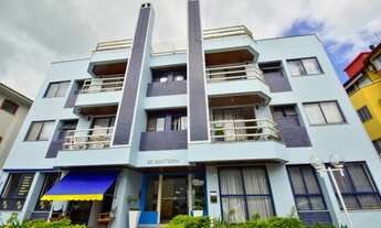 Imagem: Lindo Loft Mobiliado - locação de Temporada