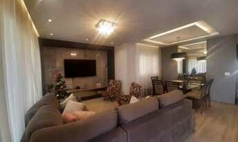 Imagem 3: Excelente Casa em Agua Fresca