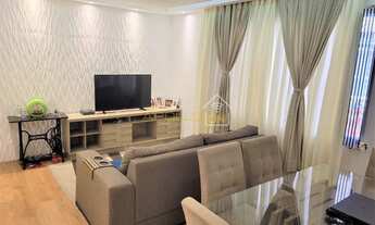 Imagem 4: Apartamento 03 Dorm. em Pompéia - Santos