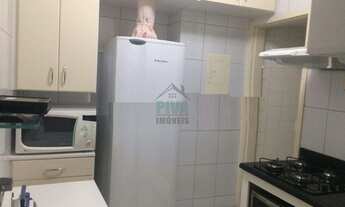 Imagem 6: Área privativa em localização privilegiada