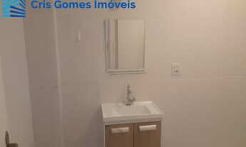 Imagem 6: APARTAMENTO RESIDENCIAL em SANTOS - SP, GONZAGA