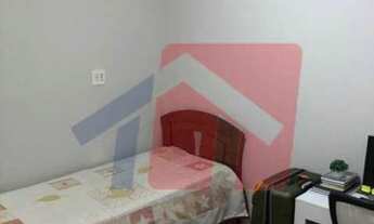 Imagem 7: Rio de Janeiro - Apartamento Padrão - Vila Isabel