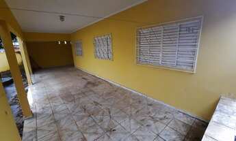 Imagem 4: Casa 3Q, Rua Visconde, Centro, prox ao Mercado Rio Vermelho