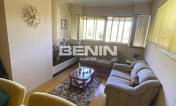 Imagem 5: GRAMADO - Apartamento Padrão - CENTRO