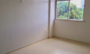 Imagem 5: Apartamento para venda possui 144 m² com 3 quartos no Ed. Trianon - Belém - PA