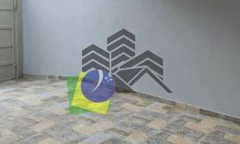 Imagem 3: Casa muito bem acabada a venda no Anhumas