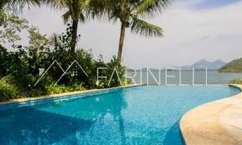 Imagem 7: Angra dos Reis - Casa de condomínio - Caieirinha