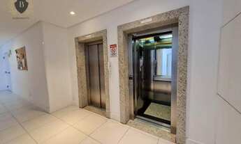 Imagem 7: Apartamento com 2 dormitórios à venda, 65 m² por R$ 340.000,00 - Pagani - Palhoça/SC