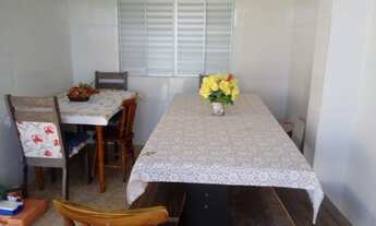 Imagem 3: Casa beira mar - ao lado do centro - completa