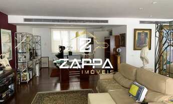 Imagem 4: Rio de Janeiro - Apartamento Padrão - Copacabana