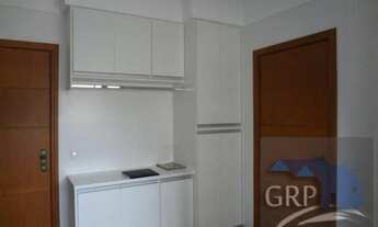 Imagem 4: Apartamento para Venda em Santo André, Centro, 4 dormitórios, 4 suítes, 6 banheiros, 6 vag