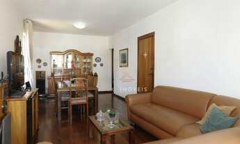 Imagem: Apartamento com 4 dormitórios à venda