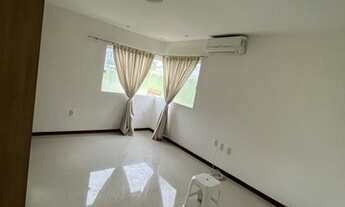 Imagem 3: Alugo casa linar no vale dos Cristais 4