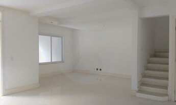 Imagem 4: Imobiliária Agatê Imóveis vende casa em condomínio de 215m² por R 760.000 - Itaipu - Niter