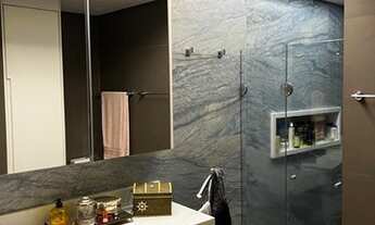 Imagem 2: Metropolitan Jardins