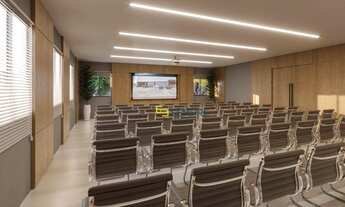 Imagem 6: Galpão para alugar Campina Grande/PB