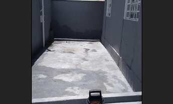 Imagem: Casa em inhumas com 2 quartos no setor residencial