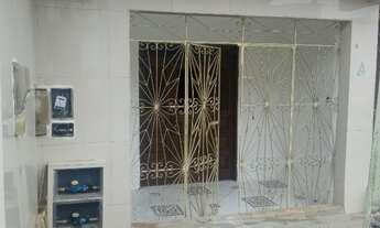 Imagem: Aluguel casa