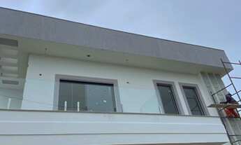 Imagem 2: Condomínio Royal - 3 Suítes / Piscina / 1.250,000