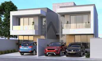 Imagem 3: Agatê Imóveis vende casa alto padrão em Itaipu - Niterói