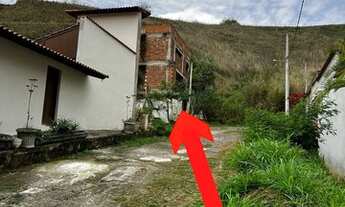 Imagem 5: OPORTUNIDADE Vende-se lote Albo Chiesse