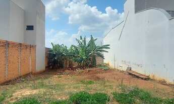 Imagem: Vendo Terreno Bairro Terras de Santa Bárbara