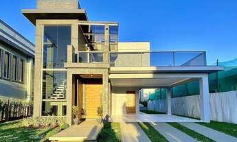 Imagem: Capao da Canoa - Casa de Condomínio - Zona