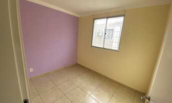 Imagem 4: Apartamento Condominio Dunas do Sol (Venda ou troca