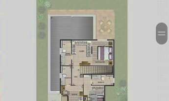 Imagem 3: OPORTUNIDADE CASA JARDINS MARSELHA