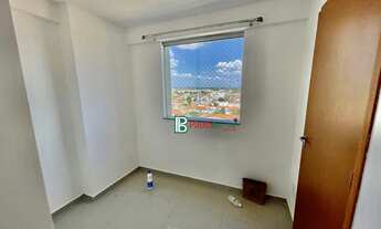 Imagem 4: APARTAMENTO PARA ALUGAR VIZINHO A UNIVASF E COLÉGIO GEO www.paulobarrosimoveis.com