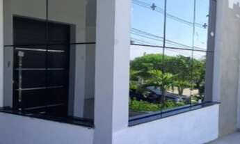 Imagem 5: CASA A VENDA CONDOMINIO ALTO DE ITAICI , 3 DORM'S,1 SUÍTE ,INDAIATUBA/SP