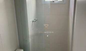 Imagem 16: Apartamento com 2 dormitórios à venda, 50 m² por R$ 410.000 - Vila Maria - São Paulo/SP