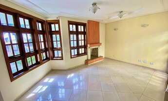 Imagem 5: Maringá - Sobrado - Zona 07