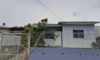 Imagem 5: Vendo-casa Ótima localização