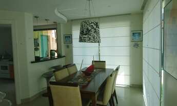 Imagem 5: Vendo casa no melhor Condomínio Centro de Araruama/ Praia dos amores