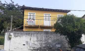 Imagem 4: Casa de condomínio para venda com 245 metros quadrados com 3 quartos