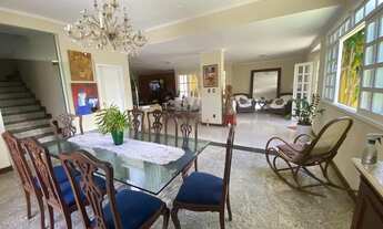 Imagem 6: Maravilhosa Casa em Condomínio fechado em Itapuã no Bairro da Pedra do Sal