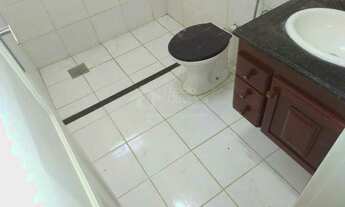 Imagem 7: Rio de Janeiro - Casa Padrão - Penha Circular