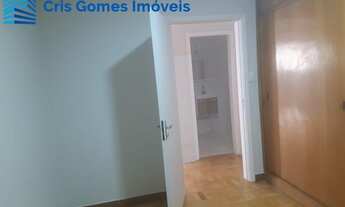 Imagem 2: APARTAMENTO RESIDENCIAL em SANTOS - SP, GONZAGA