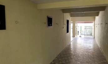 Imagem 2: Vende-se casa Casa com 3 dormitórios