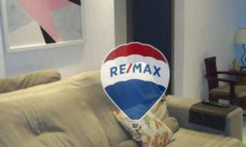 Imagem 5: Casa à venda, 65 m² por R$ 310.000,00 - Tejipió - Recife/PE