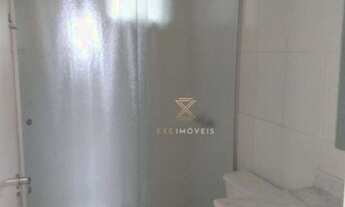 Imagem 6: Apartamento com 3 dormitórios à venda, 64 m² por R$ 440. - Vila Maria - São Paulo/SP