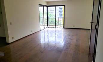 Imagem 3: Apartamento - Cambuí - Campinas