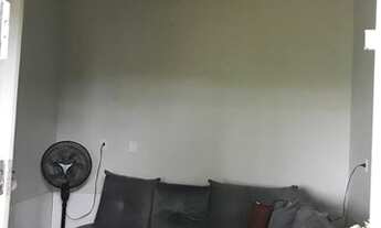 Imagem 4: Vende-se Casa com 2 dormitórios